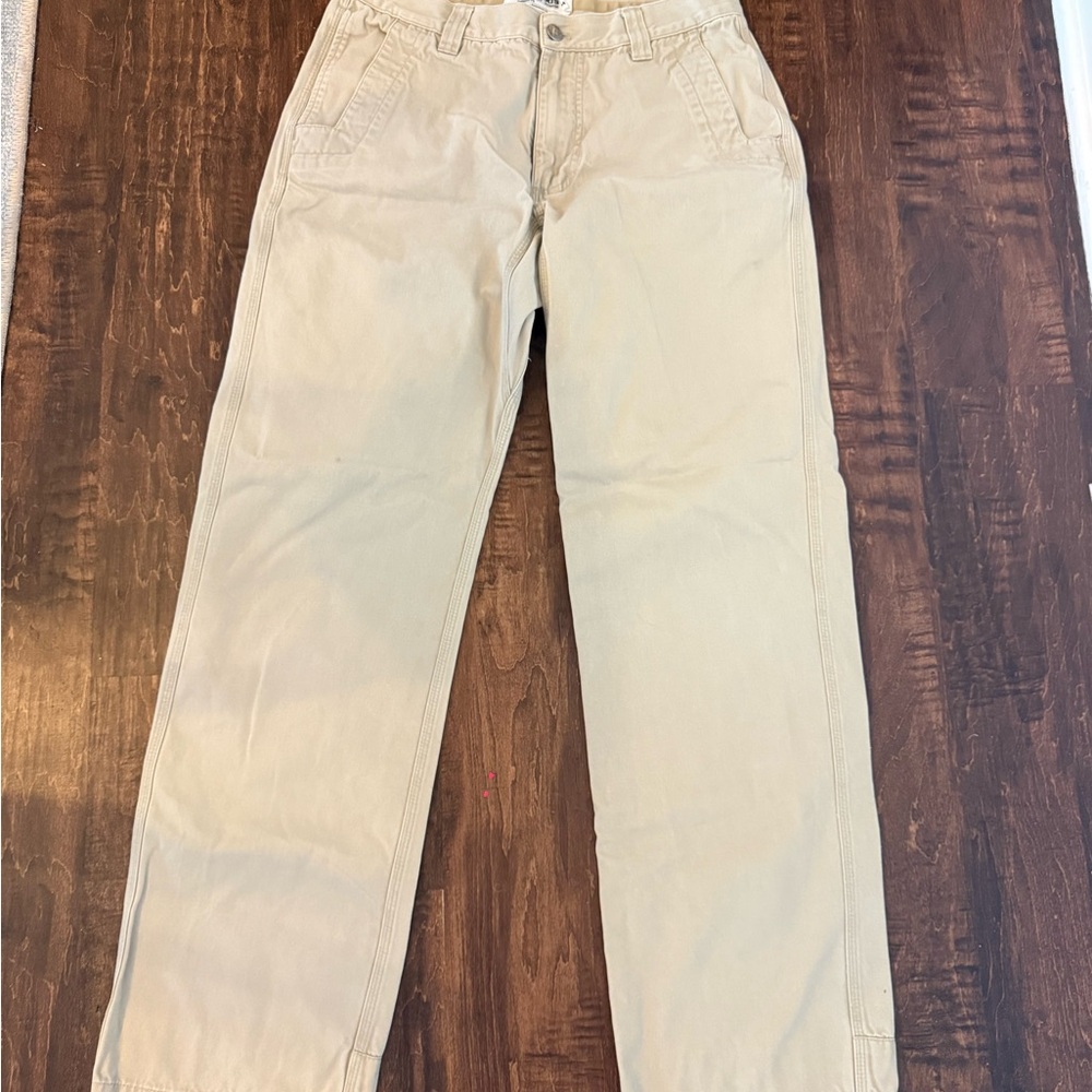 Mountain Khakis Men's Khaki Chinos